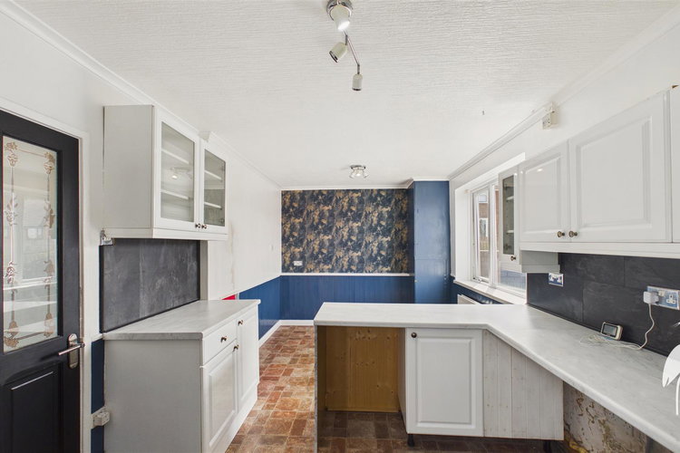 Kitchen/Diner - Picture 6 of 30
