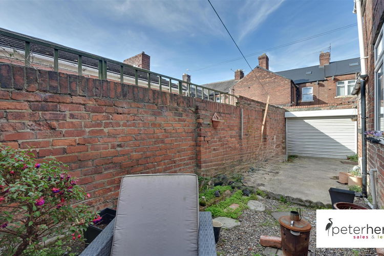 Outside - Picture 9 of 9