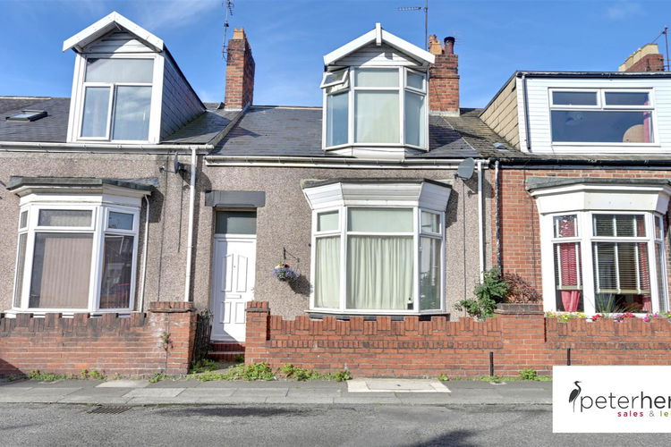 DSC_1062-DSC_1066.jpg - Picture 1 of 9