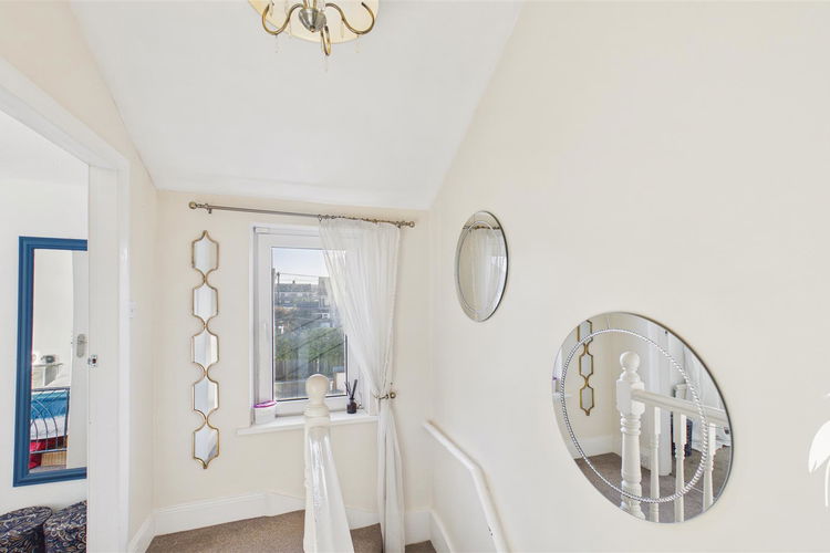 First Floor Landing - Picture 19 of 21