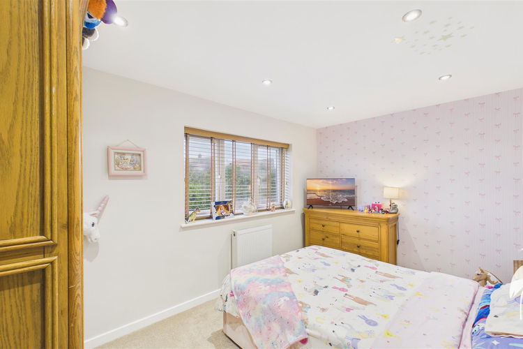 Bedroom 2 - Picture 26 of 35