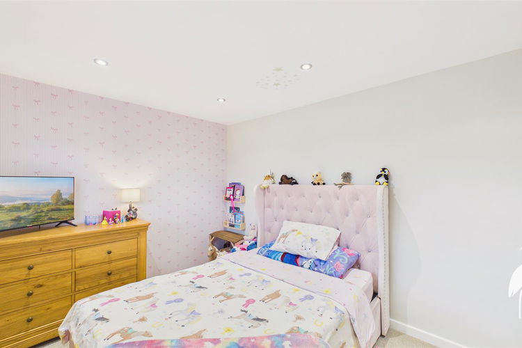 Bedroom 2 - Picture 27 of 35