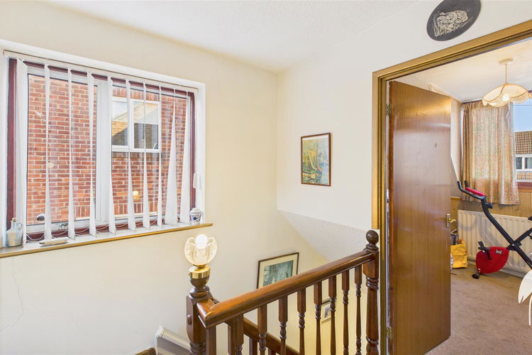 First Floor - Picture 22 of 24