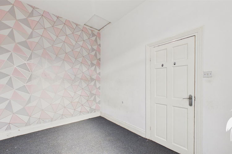 Bedroom 2 - Picture 11 of 14