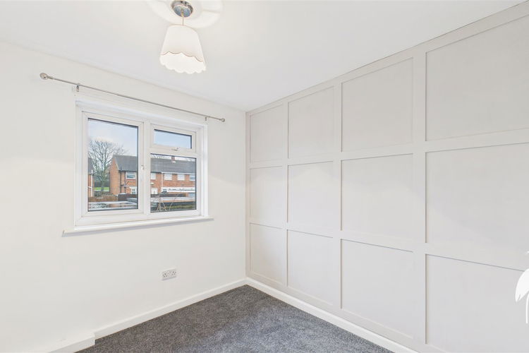 Bedroom 2 - Picture 11 of 16