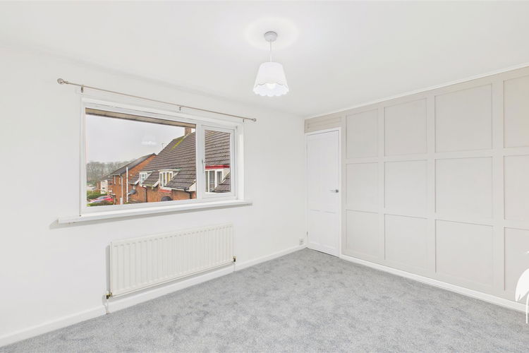 Bedroom 1 - Picture 10 of 16