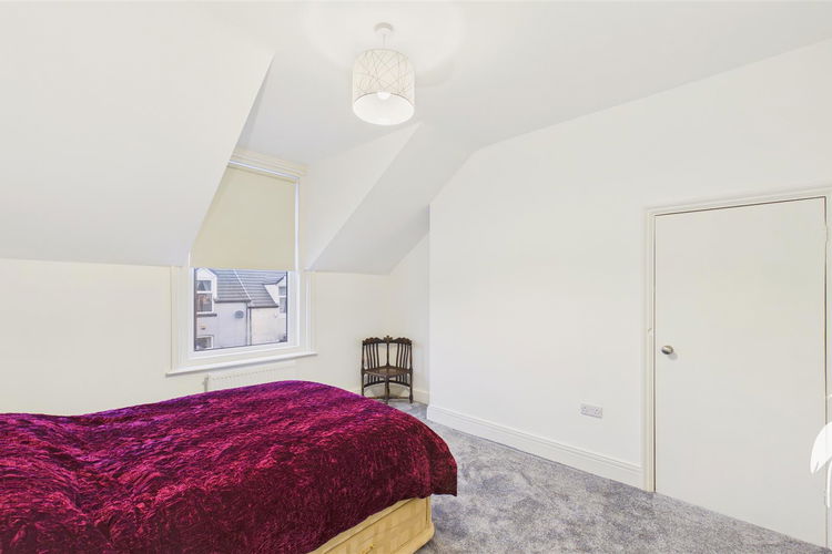 Bedroom 2 - Picture 16 of 23