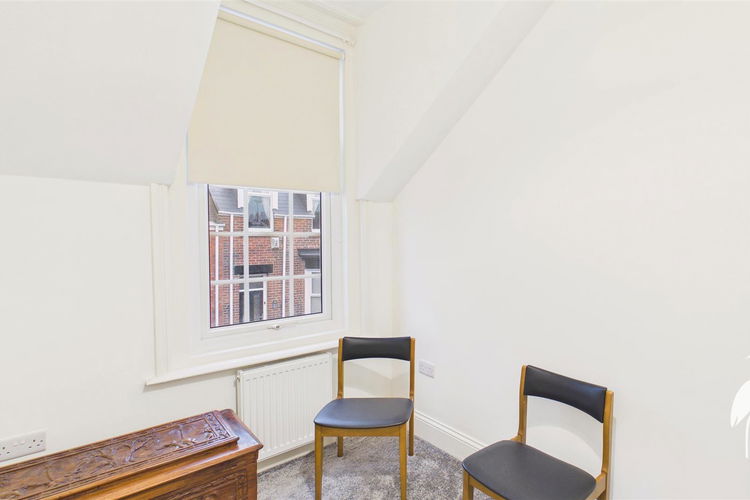 Bedroom 3 - Picture 18 of 23