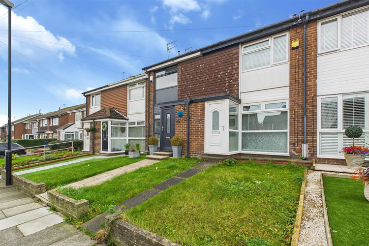 CAM05632G0-PR0087-STILL018.jpg - Picture 1 of 15