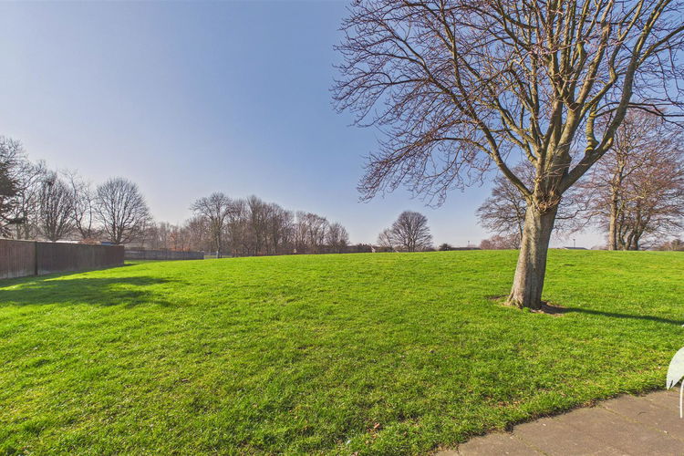 Outside - Picture 2 of 15