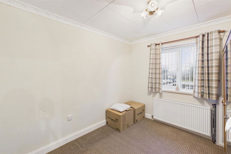 Bedroom 2 - Picture 14 of 23