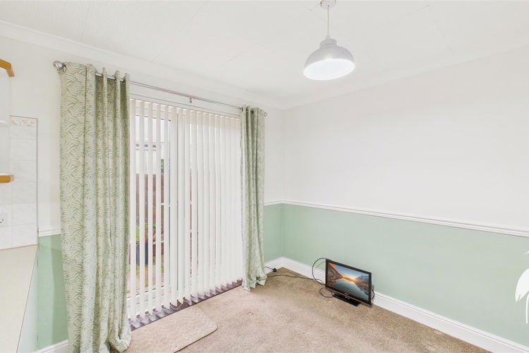 Dining Area - Picture 9 of 23