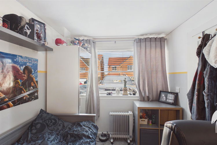 Bedroom 4 - Picture 16 of 36