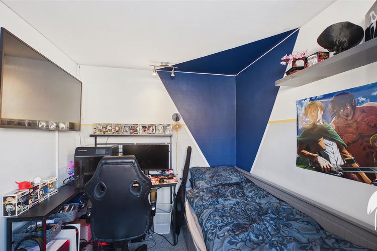 Bedroom 4 - Picture 17 of 36