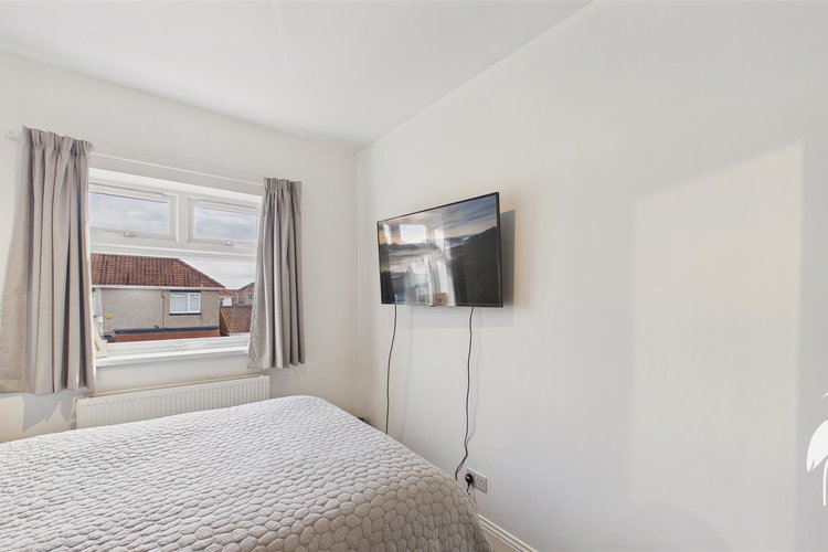 Bedroom 2 - Picture 16 of 25