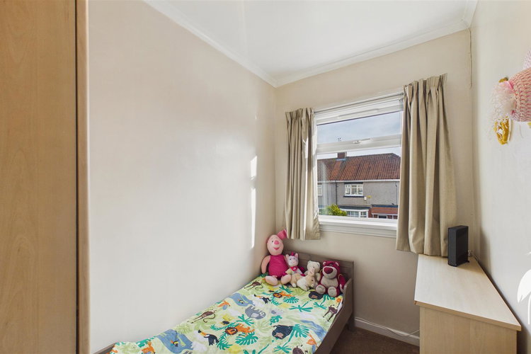 Bedroom 4 - Picture 18 of 25