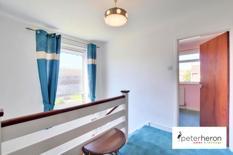 First Floor - Picture 13 of 25