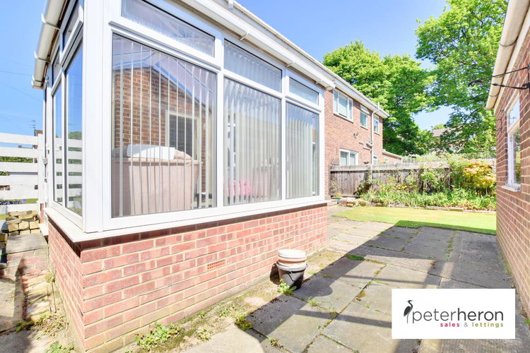 Outside - Picture 23 of 25