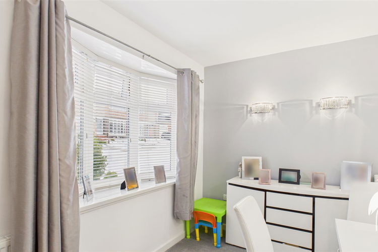 Bedroom 3 - Picture 11 of 21