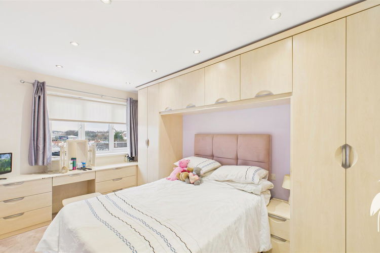 Bedroom 2 - Picture 17 of 21