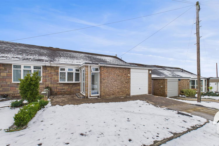 CAM03169G0-PR0145-STILL023.jpg - Picture 1 of 21