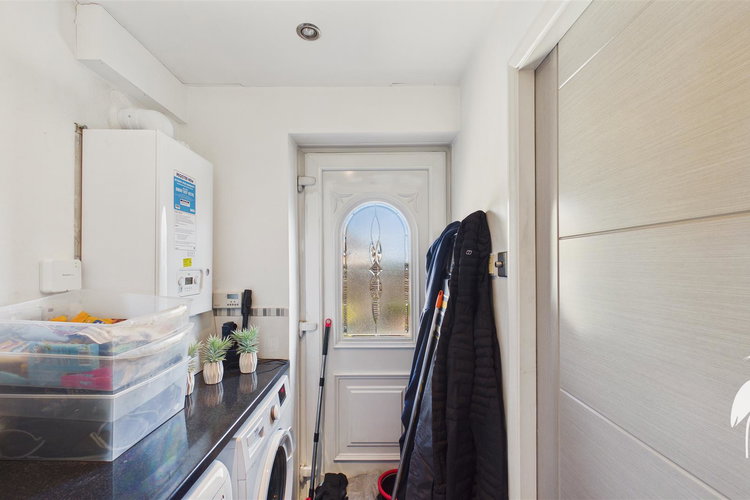 Utility - Picture 11 of 29