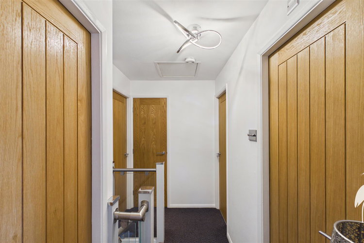 First Floor - Picture 22 of 29