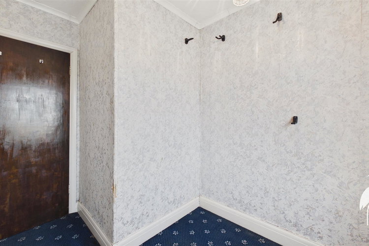 Bedroom 3 - Picture 16 of 21