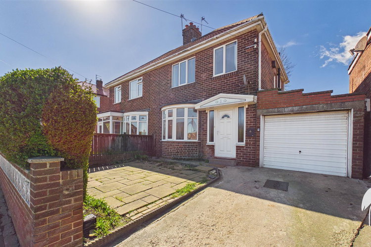 CAM05632G0-PR0207-STILL002.jpg - Picture 21 of 21