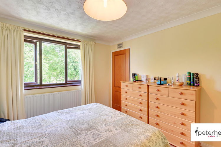 Bedroom 2 - Picture 14 of 18