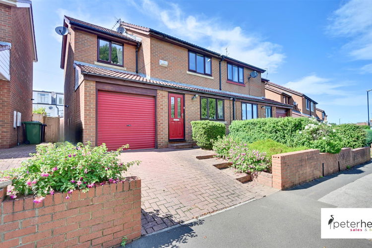 1.png - Picture 1 of 18