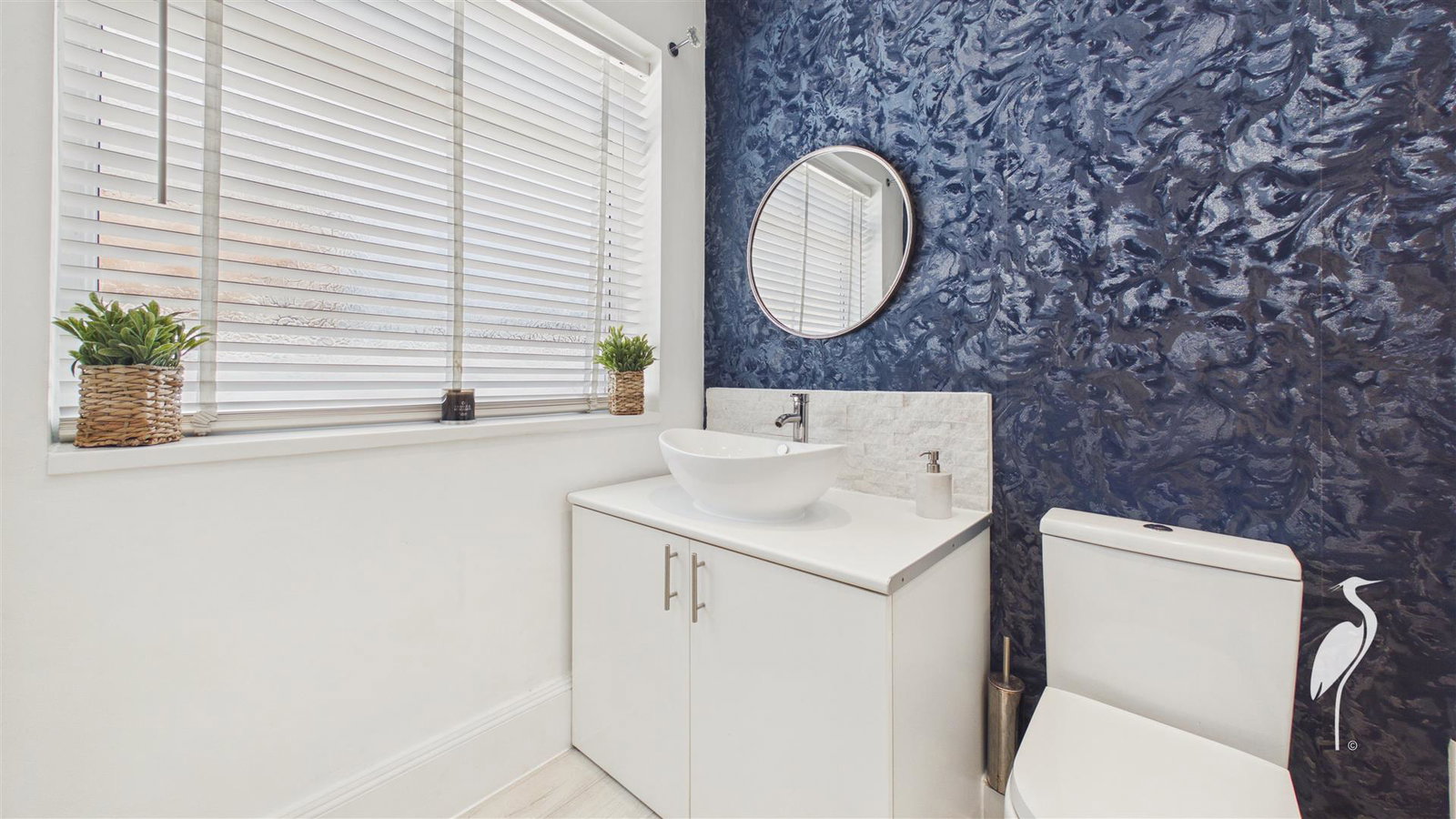 1048238