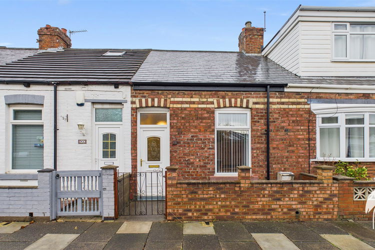 CAM03169G0-PR0129-STILL001.jpg - Picture 1 of 8