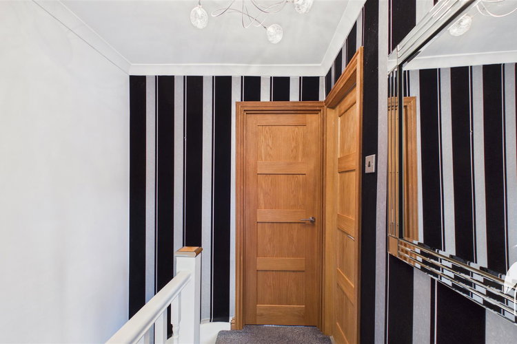 First Floor - Picture 12 of 19