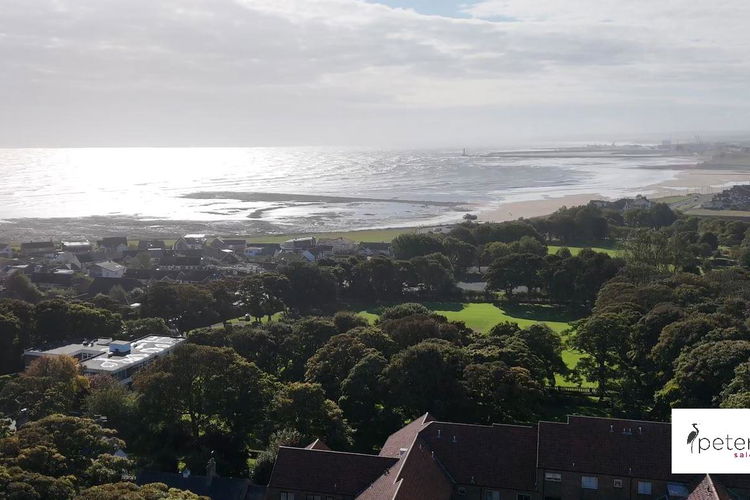 Coastal Views - Picture 14 of 19