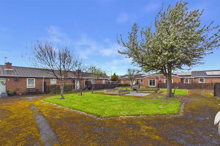 Outside - Picture 15 of 17