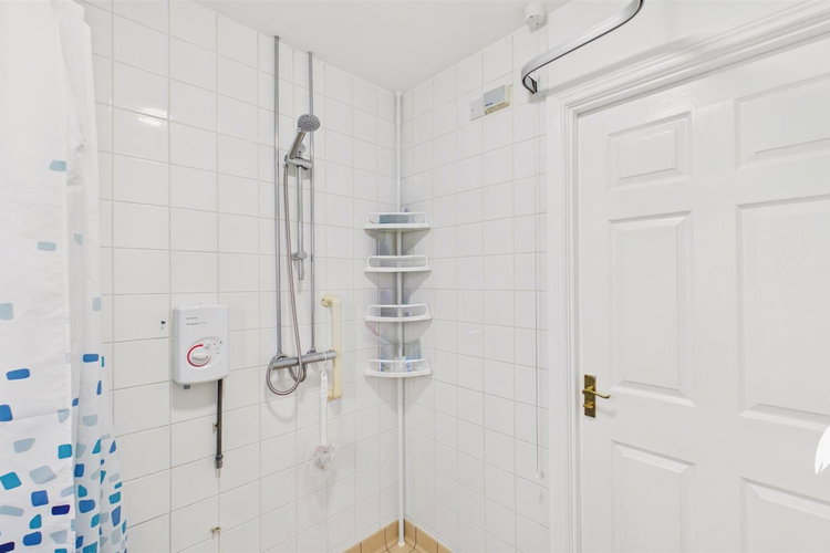 Wetroom - Picture 11 of 17