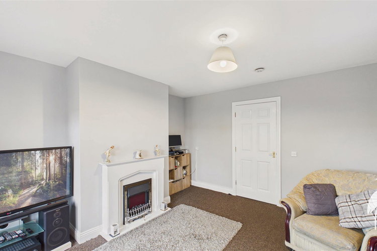 Lounge - Picture 4 of 17