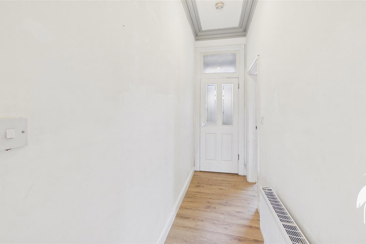 Hallway - Picture 9 of 15