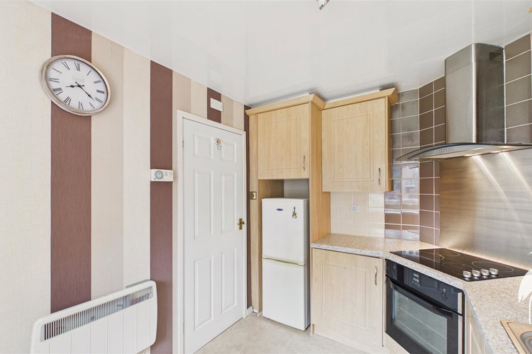 Kitchen - Picture 6 of 15