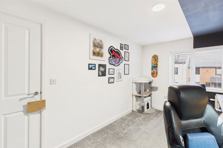 Bedroom 2 - Picture 16 of 24