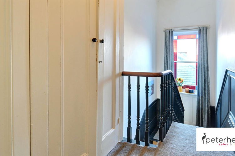First Floor Landing - Picture 23 of 27