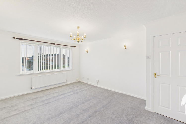 Lounge - Picture 2 of 15