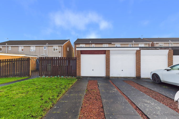 Outside - Picture 15 of 15