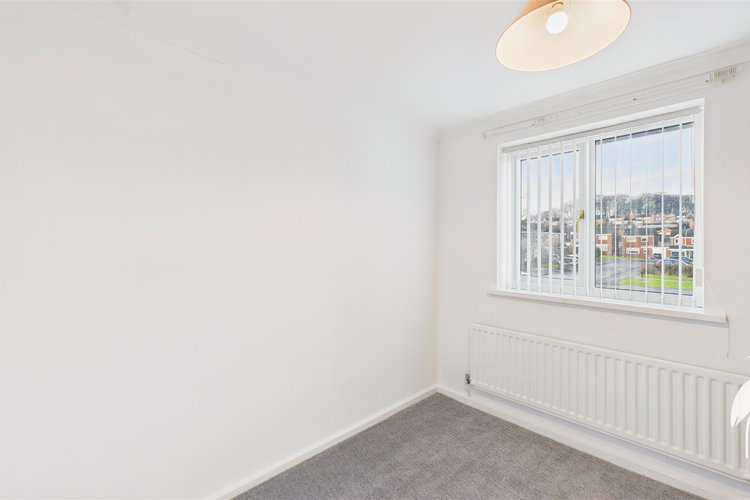 Bedroom 2 - Picture 9 of 15