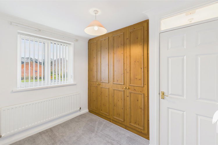 Bedroom 2 - Picture 10 of 15