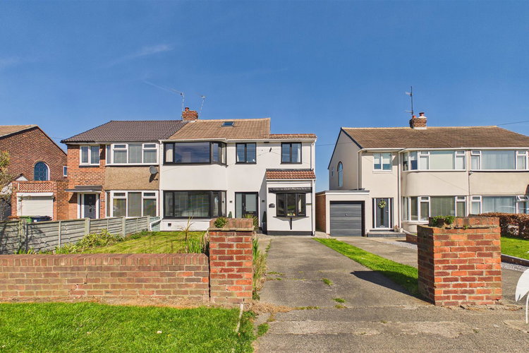 CAM03169G0-PR0298-STILL035.jpg - Picture 1 of 34