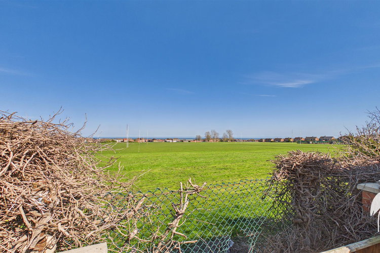 Outside - Picture 2 of 34