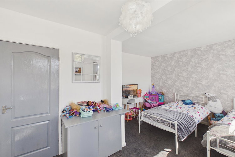 Bedroom 2 - Picture 22 of 34