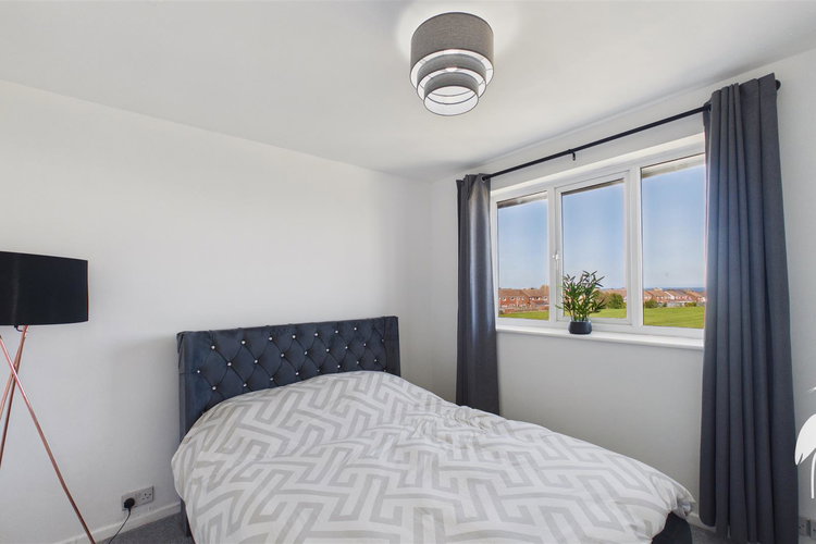 Bedroom 3 - Picture 24 of 34